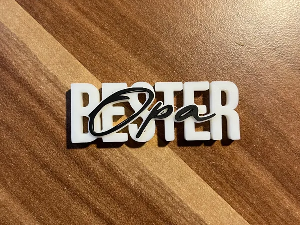 https://makerworld.bblmw.com/makerworld/model/US85c0c5bb044890/design/2025-06-05_4ce520834f4e08.jpeg