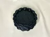 0.24mm layer, 2 walls, 8% infill