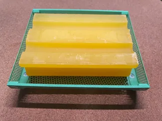 papered-soap-case