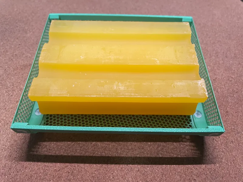 papered-soap-case