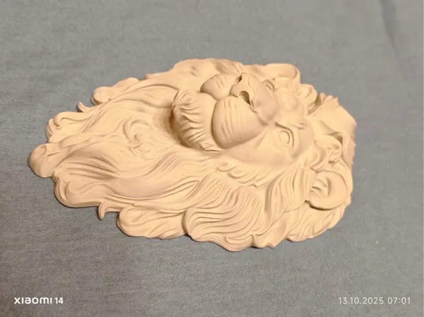 https://makerworld.bblmw.com/makerworld/model/US85c1435bf3a7b/design/2025-10-13_9c4d748876541.jpg