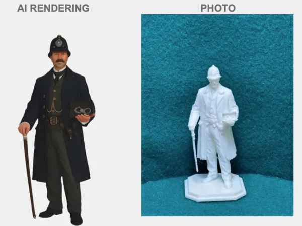 https://makerworld.bblmw.com/makerworld/model/US85c14fa3d9d3b/design/271204d5cd1394d8.png