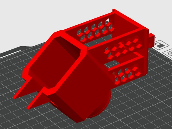 https://makerworld.bblmw.com/makerworld/model/US85c1976288b8b/design/2026-01-12_ae91932e2784e8.png