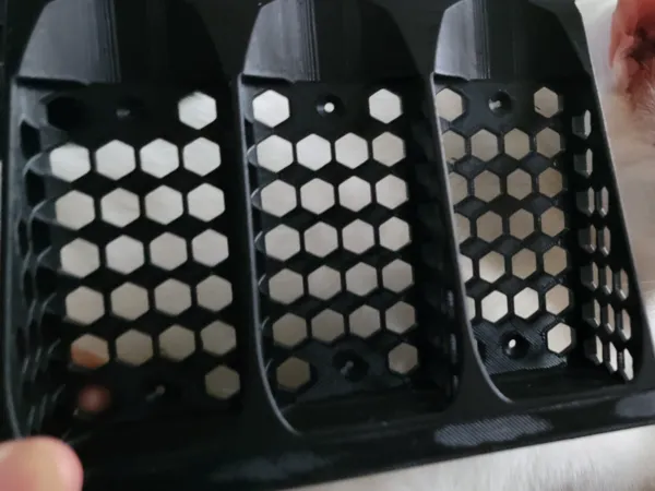 https://makerworld.bblmw.com/makerworld/model/US85c1b5e1c1ec42/design/2025-03-13_4508082ad224e.jpg