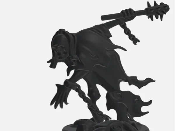 https://makerworld.bblmw.com/makerworld/model/US85c21ad8698556/design/d8faa6f28ab353a8.png