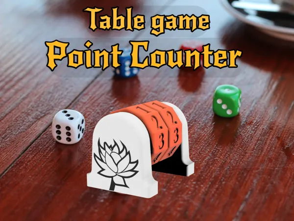 https://makerworld.bblmw.com/makerworld/model/US85c2f2daf34944/design/2024-03-30_bea5155b62f51.png