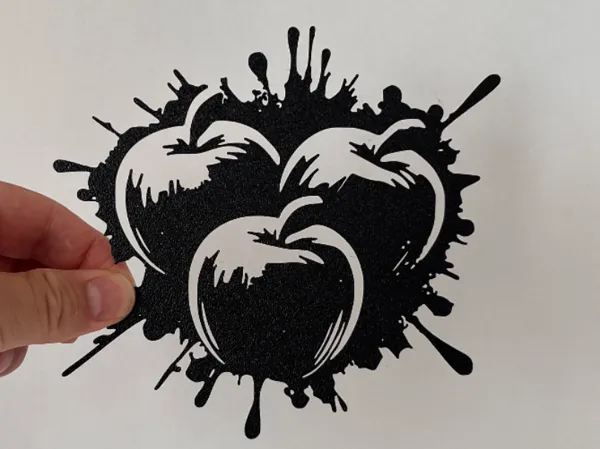 https://makerworld.bblmw.com/makerworld/model/US85c3345497c63f/design/2025-07-20_5f3b19a5116b88.jpg