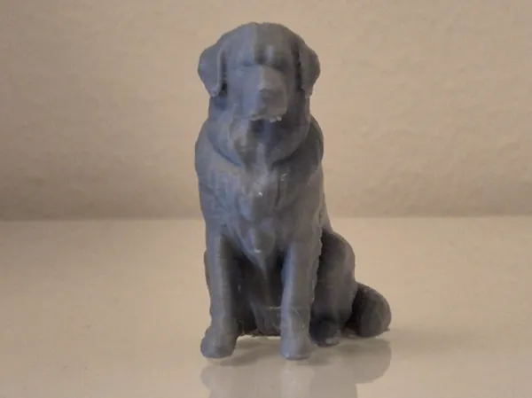 https://makerworld.bblmw.com/makerworld/model/US85c33a7b7b5a56/design/7c2d0bdc3057ea02.jpg