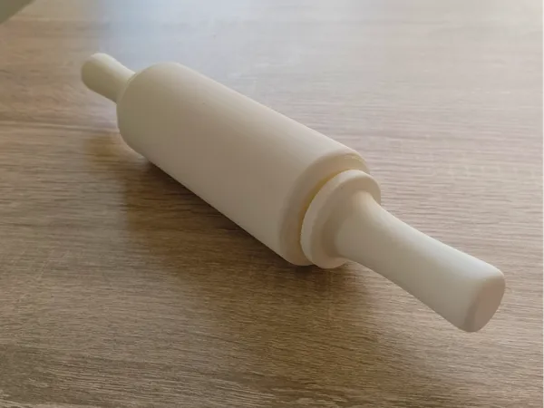https://makerworld.bblmw.com/makerworld/model/US85c34ca51e72cc/design/2025-02-23_f1dcdcec377e.jpg