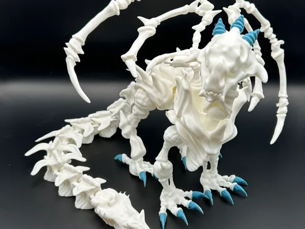 https://makerworld.bblmw.com/makerworld/model/US85c36acaf6ec98/design/81664e5af5c9bdf2.jpeg