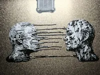 0.08mm layer, 2 walls, 15% infill