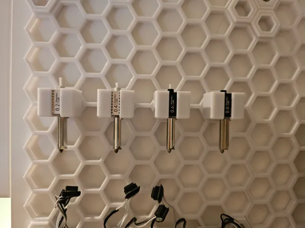 https://makerworld.bblmw.com/makerworld/model/US85c3e5394e0cfd/design/2023-12-29_a8fcd0aa04bcd.jpg