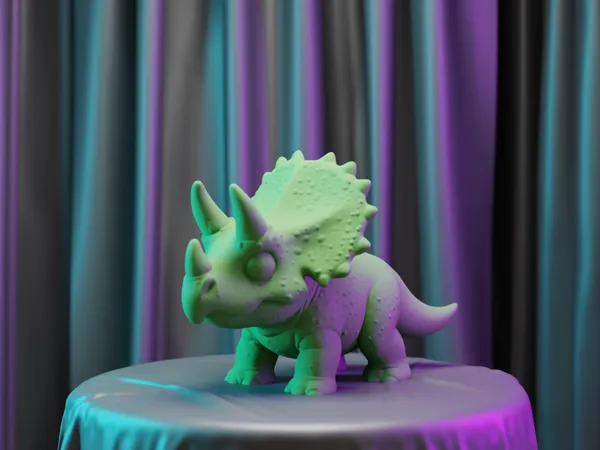 https://makerworld.bblmw.com/makerworld/model/US85c3f047326b83/design/2025-07-15_f481c649961d08.png