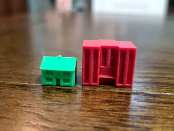 https://makerworld.bblmw.com/makerworld/model/US85c3f35fcae493/design/2024-10-28_c10488af85d29.jpg