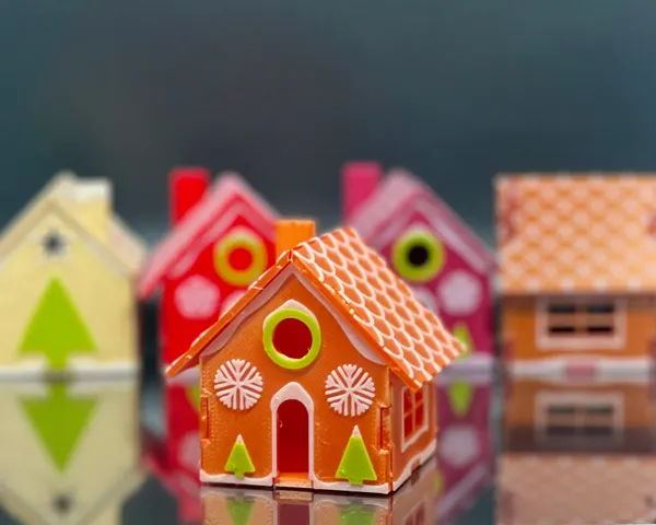https://makerworld.bblmw.com/makerworld/model/US85c3fa81c88cb6/design/2023-11-05_838b7e27f3d2.jpg