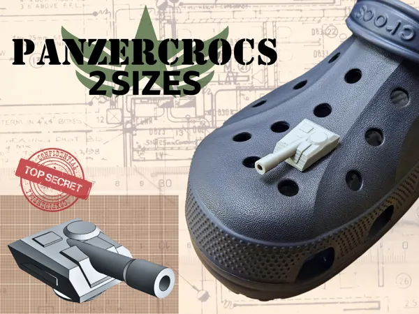 https://makerworld.bblmw.com/makerworld/model/US85c407a3f62da1/design/2024-10-24_58d7f8fe712fa.png