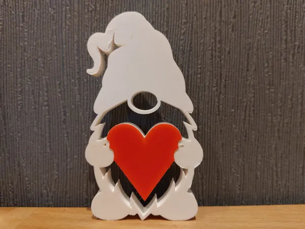 https://makerworld.bblmw.com/makerworld/model/US85c4309124145a/design/2025-12-15_41192fbde1367.jpg