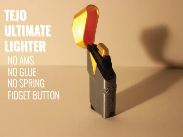 https://makerworld.bblmw.com/makerworld/model/US85c470528a8067/design/67a5d92c1ebfc9d9.png