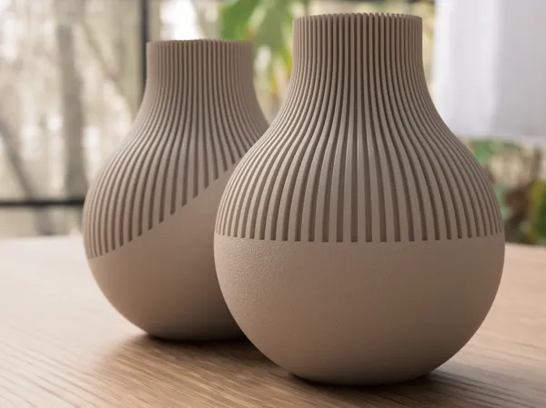 https://makerworld.bblmw.com/makerworld/model/US85c47405ad0d41/design/2025-04-11_0cb4d948be7da8.png