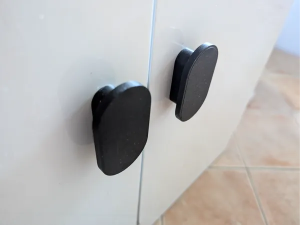 https://makerworld.bblmw.com/makerworld/model/US85c4a9341ee6ac/design/85c8179c762242f2.jpg