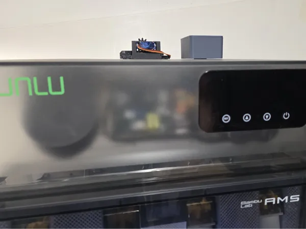 https://makerworld.bblmw.com/makerworld/model/US85c4acad4f8eb/design/8db737ed35c673e3.jpg
