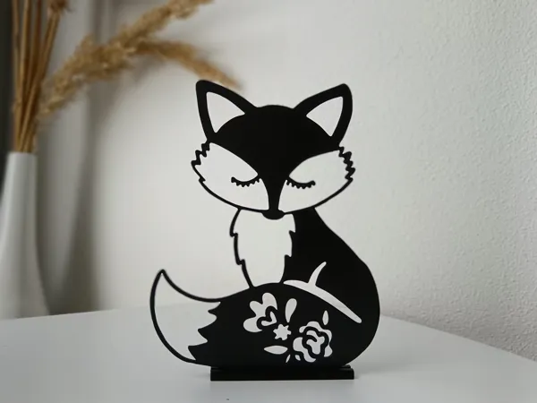 https://makerworld.bblmw.com/makerworld/model/US85c4b6f13ddae3/design/2025-03-22_232ac9f50d204.jpg