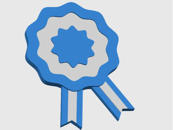 https://makerworld.bblmw.com/makerworld/model/US85c4c279feb219/design/2025-03-23_c30ac69d2975b.png