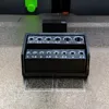 Drill Bit Holder - PLA
