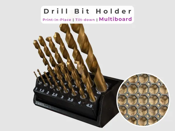 https://makerworld.bblmw.com/makerworld/model/US85c4c3b08cc761/design/f8a5658445a8cb4d.jpg