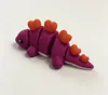 Multi-color High-speed Print Version