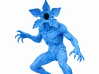 Figurine du Demogorgon — photo 2