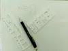 0.08mm layer, 2 walls, 15% infill