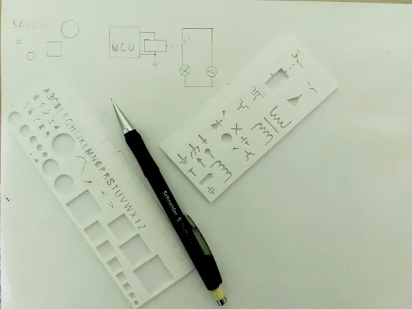 https://makerworld.bblmw.com/makerworld/model/US85c51570dfd1e1/design/2024-08-24_4b808c8ecf083.jpg