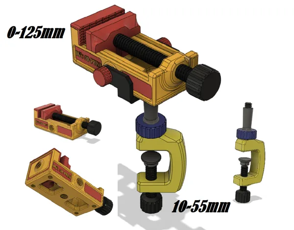 https://makerworld.bblmw.com/makerworld/model/US85c53ada25c643/design/2024-02-04_6eeb28b7ce442.png