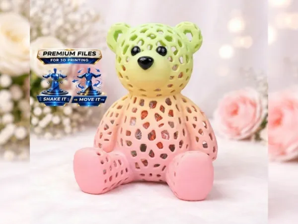 https://makerworld.bblmw.com/makerworld/model/US85c541171bb1e6/design/aeb8e61bea903f97.jpg