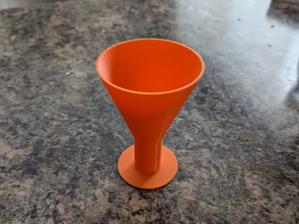 https://makerworld.bblmw.com/makerworld/model/US85c62765aa53/design/2025-02-02_3d4a8b9e37418.jpg