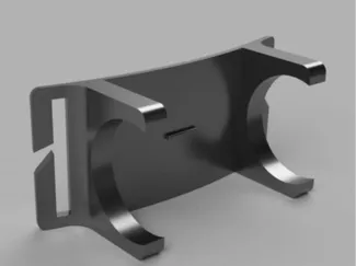 BORUIT Headlamp