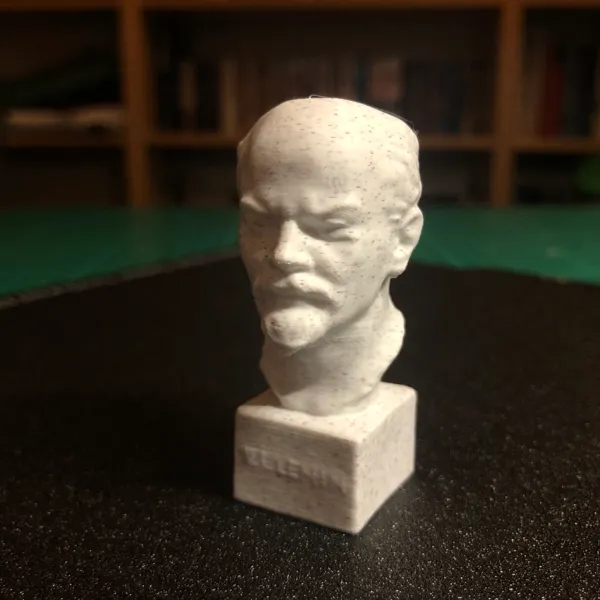 https://makerworld.bblmw.com/makerworld/model/US85c6c9d5af8d57/design/2024-01-17_d5df77a3c811b8.jpg