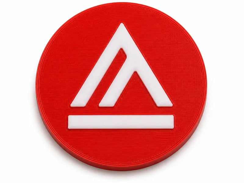 ACADEMY OF ART UNIVERSITY LOGO