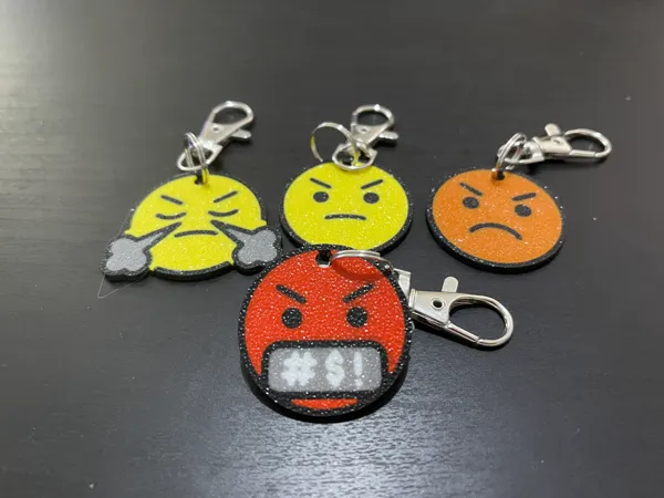 https://makerworld.bblmw.com/makerworld/model/US85c6fda2386518/design/2024-03-18_7360349081181.jpeg