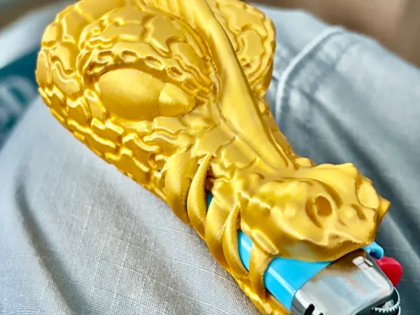 https://makerworld.bblmw.com/makerworld/model/US85c707e7918a00/design/2025-04-16_3f5cfe910bdf1.jpg