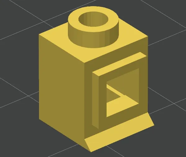 https://makerworld.bblmw.com/makerworld/model/US85c77a7bc6fea8/design/2024-06-30_2ebe1d84b71bf.jpg
