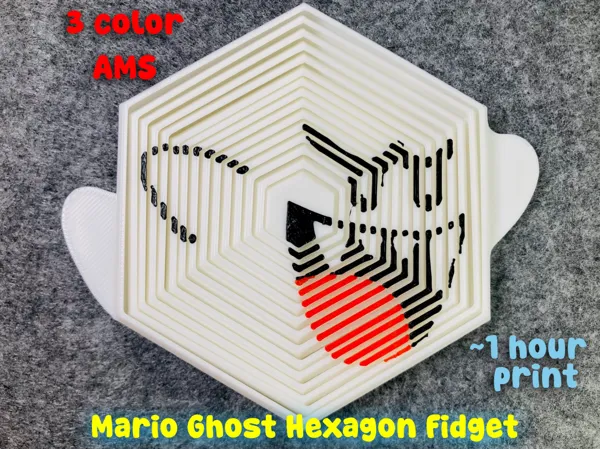 https://makerworld.bblmw.com/makerworld/model/US85c78825d88a8c/design/2025-10-03_69ac26b4f0e25.jpg
