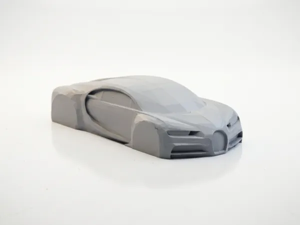 https://makerworld.bblmw.com/makerworld/model/US85c7c197d2f018/design/37b2d8ce42bb6fd6.png