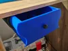 0.2mm layer, 3 walls, 8% infill