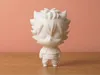 Easy and fast print (8cm height size)