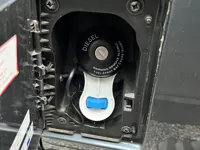 0.2mm layer, 6 walls, 100% infill