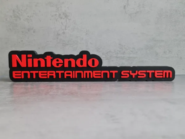 https://makerworld.bblmw.com/makerworld/model/US85c872ca981ce3/design/2025-12-15_492024b09e1588.jpg