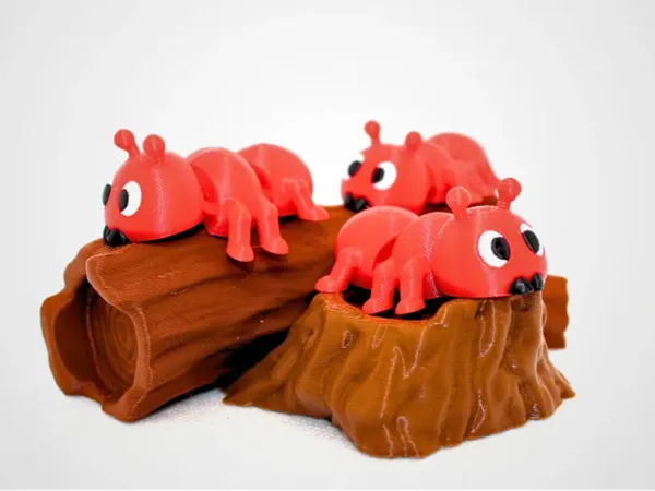 https://makerworld.bblmw.com/makerworld/model/US85c8db4a1f1fdf/design/2025-02-03_baa44110c5ec6.webp