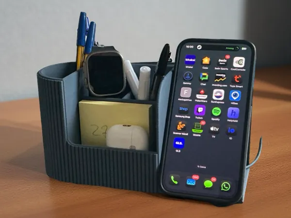 https://makerworld.bblmw.com/makerworld/model/US85c8df1b905a0c/design/2025-03-26_1141ddfbf90a28.png